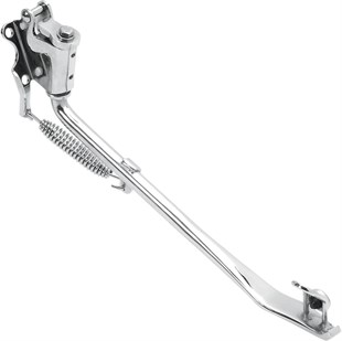 DRAG SPECIALTIES KICKSTAND SETİ 86-99ST KOD: 05100038