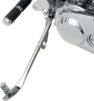 DRAG SPECIALTIES KICKSTAND SETİ 86-99ST KOD: 05100038