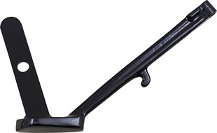 DRAG SPECIALTIES KICKSTAND STK GL BK SFTL KOD: 05100520