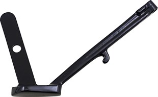DRAG SPECIALTIES KICKSTAND STK GL BK SFTL KOD: 05100520