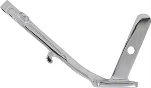 DRAG SPECIALTIES KICKSTAND STOCK CHR SFTL KOD: 05100522