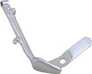 DRAG SPECIALTIES KICKSTAND STOCK CHR SFTL KOD: 05100534