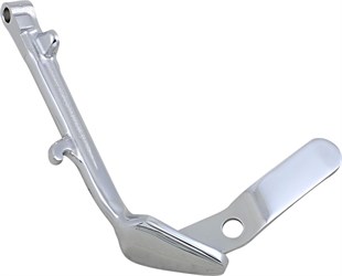 DRAG SPECIALTIES KICKSTAND STOCK CHR SFTL KOD: 05100534