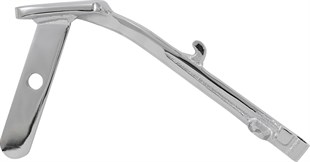 DRAG SPECIALTIES KICKSTAND STOCK CHR SFTL KOD: 05100522