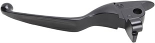 DRAG SPECIALTIES LEV BRK BLK SMTH FLT17-19 KOD: 06141109