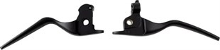 DRAG SPECIALTIES LEVERS LSR BLK 14-16TOUR KOD: 06102264
