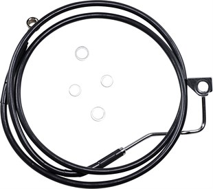 DRAG SPECIALTIES LINE BR 14-17FL ABS STD KOD: 17413988
