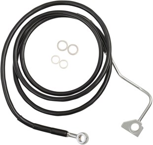DRAG SPECIALTIES LINE BR 14-17FL ABS STD KOD: 17413988