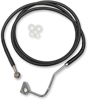 DRAG SPECIALTIES LINE BR 14-17FL ABS STD KOD: 17413988