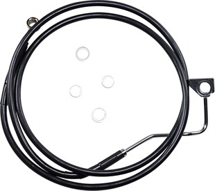 DRAG SPECIALTIES LINE BR 14-17FL ABS STD KOD: 17413988