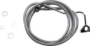 DRAG SPECIALTIES LINE BR 14-5FL W/ABS S+10 KOD: 17413993