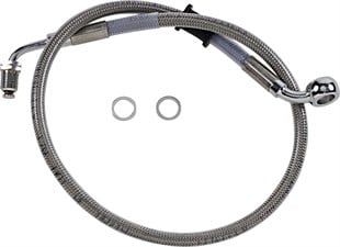 DRAG SPECIALTIES LINE BRK 18- SFTL SS KOD: 17415812