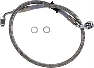 DRAG SPECIALTIES LINE BRK 18- SFTL SS KOD: 17415812