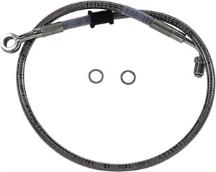 DRAG SPECIALTIES LINE BRK 18- SFTL SS KOD: 17415788