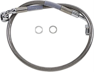 DRAG SPECIALTIES LINE BRK 18- SFTL SS KOD: 17415800