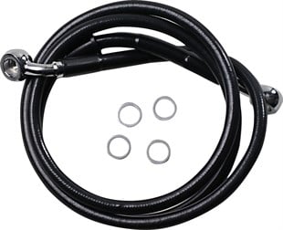 DRAG SPECIALTIES LINE BRK 18-XL1200XS BK+2 KOD: 17415840
