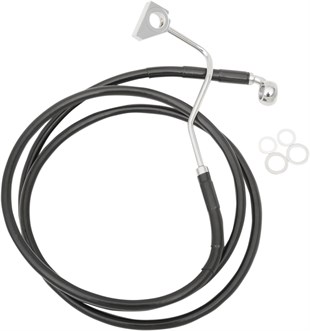 DRAG SPECIALTIES LINE BRK BL 15-19FLTR S KOD: 17414504