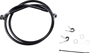 DRAG SPECIALTIES LINE BRK FR 04-10XL1200 KOD: 17412532