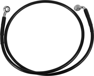 DRAG SPECIALTIES LINE BRK FR 95-99FXD BL+2 KOD: 17412551