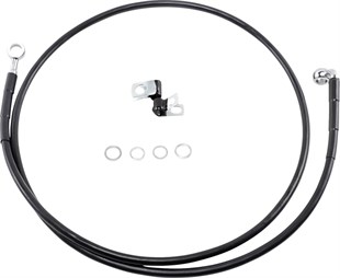 DRAG SPECIALTIES LINE BRK FR 99-07ST BL+10 KOD: 17412549