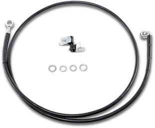 DRAG SPECIALTIES LINE BRK FR 99-07ST BL+10 KOD: 17412549