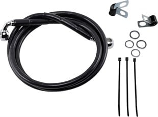 DRAG SPECIALTIES LINE BRK FR99-07FXST BL+6 KOD: 17412547