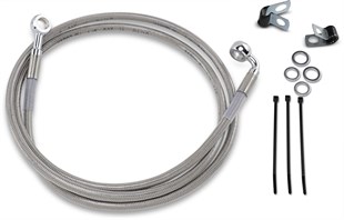 DRAG SPECIALTIES LINE BRK FT WG 93-05SS+10 KOD: 17412661