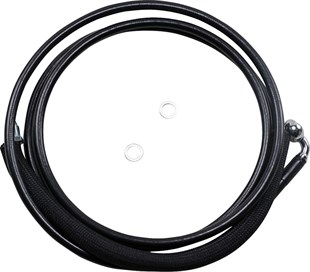 DRAG SPECIALTIES LINE CLTCH BK 17-19RG +8 KOD: 06610030