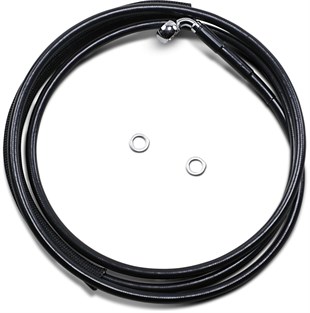 DRAG SPECIALTIES LINE CLTCH BK 17-19RG +2 KOD: 06610024