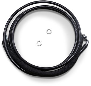 DRAG SPECIALTIES LINE CLTCH BK 17-19RG +8 KOD: 06610030