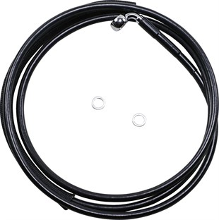 DRAG SPECIALTIES LINE CLTCH BK 17-19RG +2 KOD: 06610024