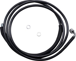 DRAG SPECIALTIES LINE CLTCH BK 17+RG +12 KOD: 06610034