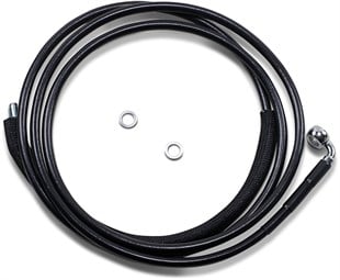 DRAG SPECIALTIES LINE CLTCH BK 17+RG +12 KOD: 06610034