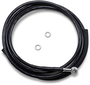 DRAG SPECIALTIES LINE DEBRİYAJ BK 17FLHX +4 KOD: 06610054
