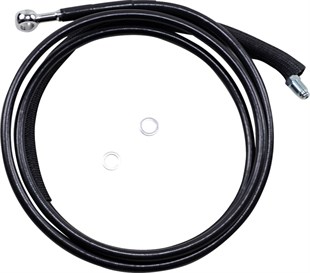 DRAG SPECIALTIES LINE DEBRİYAJ BK 17FLHX +2 KOD: 06610052