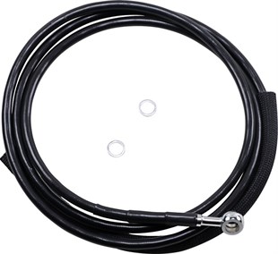 DRAG SPECIALTIES LINE DEBRİYAJ BK 17FLHX +4 KOD: 06610054