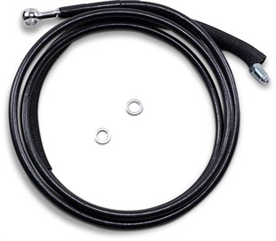 DRAG SPECIALTIES LINE DEBRİYAJ BK 17FLHX +2 KOD: 06610052