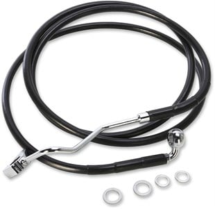 DRAG SPECIALTIES LINE FREN BL 15-19FLTR+4 KOD: 17414506
