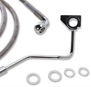 DRAG SPECIALTIES LINE FREN SS 15-19FLTR+8 KOD: 17414501