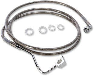 DRAG SPECIALTIES LINE FREN SS 15+FLTR +4 KOD: 17414499