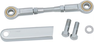 DRAG SPECIALTIES LINKAGE SHIFT 06-17FXD KOD: 16010289