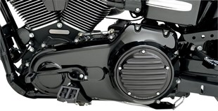 DRAG SPECIALTIES LINKAGE SHIFT 06-17FXD KOD: 16010289