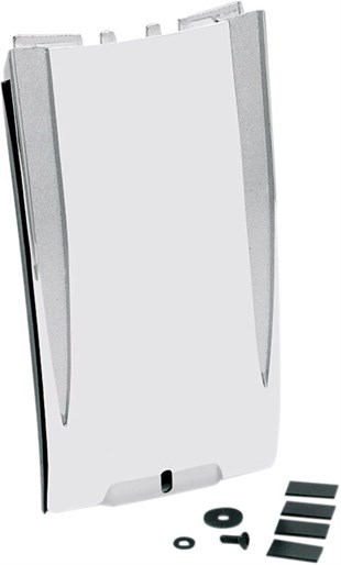 DRAG SPECIALTIES LOWER DASH 00-17 FXST KOD: 78050023