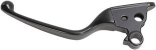 DRAG SPECIALTIES MANETİ CL BLK ST15-22 KOD: 06131283
