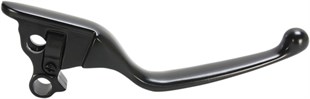 DRAG SPECIALTIES MANETİ CL BLK ST15-22 KOD: 06131283