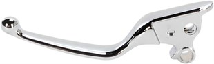 DRAG SPECIALTIES MANETİ CL CHR ST15-22 KOD: 06131282