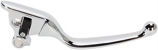 DRAG SPECIALTIES MANETİ CL CHR ST15-22 KOD: 06131282