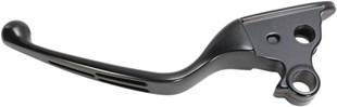 DRAG SPECIALTIES MANETİ CL SLOT BLK ST15-22 KOD: 06131285