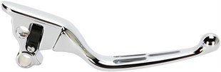 DRAG SPECIALTIES MANETİ CL SLOT CHR ST15-22 KOD: 06131284
