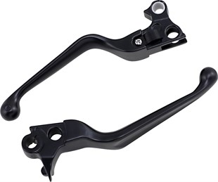 DRAG SPECIALTIES MANETİ SET BLK 96-15 BT KOD: 06100128